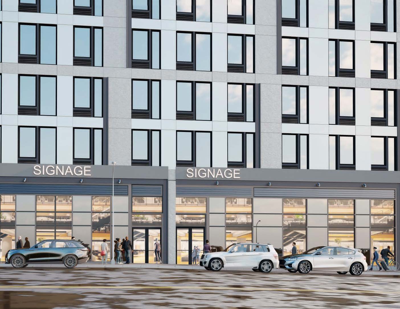 37baf6faeca78c8f3e3ad3bf65b5f3