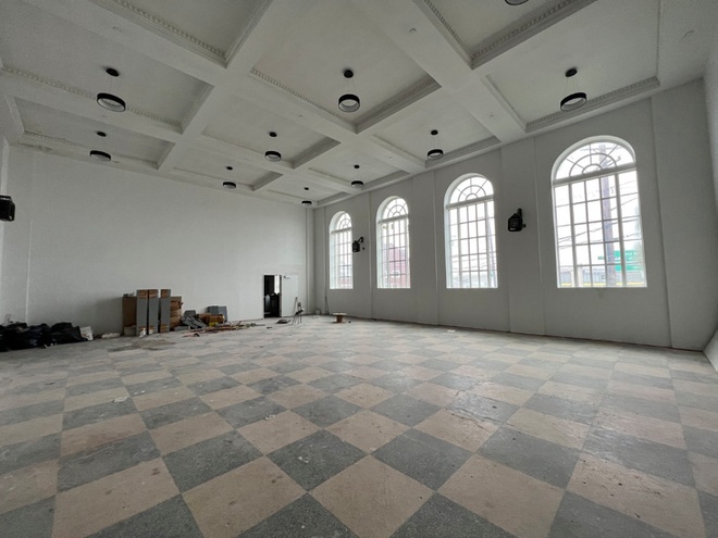 Photo of 90-01 Beach Channel Drive