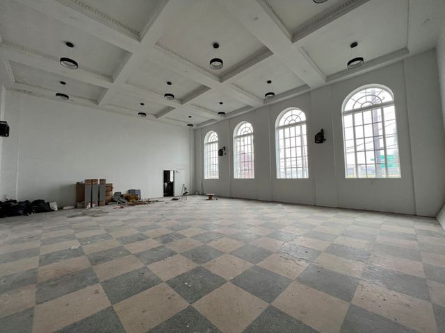 Photo of 90-01 Beach Channel Drive