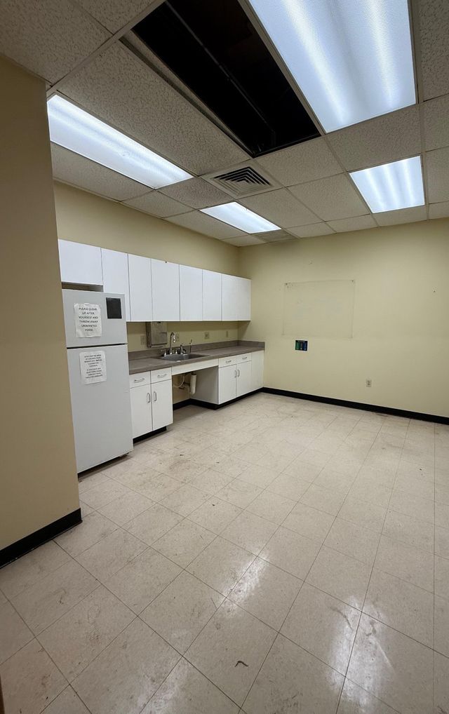 66-96 Fresh Pond Road