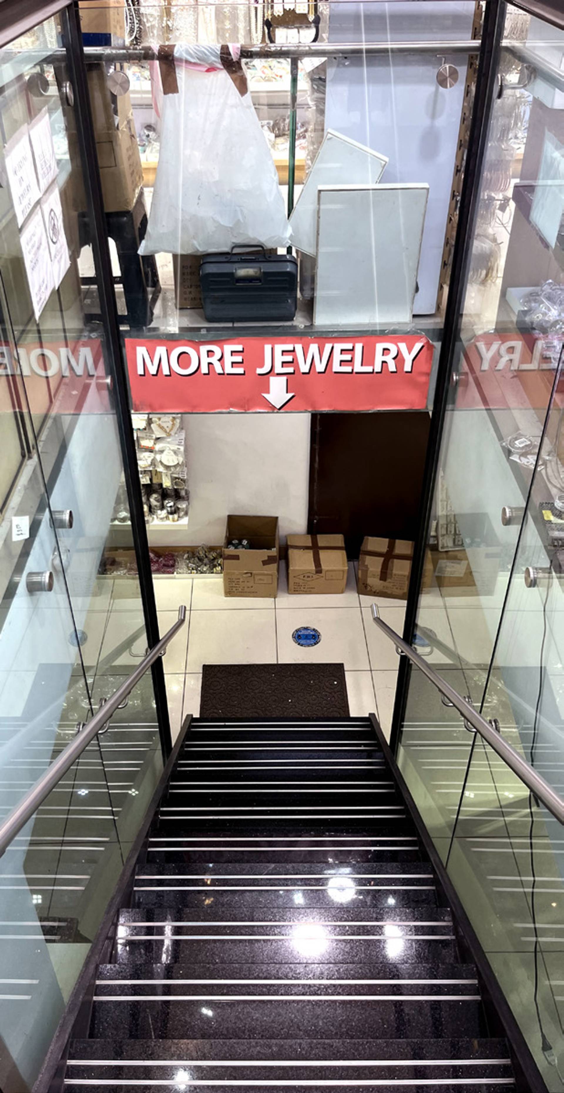 Photo of 1216 Broadway