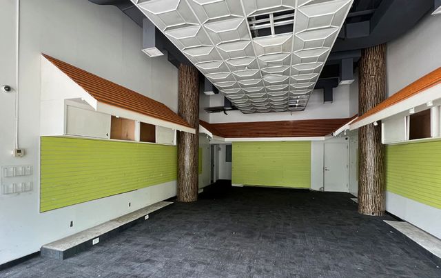 Photo of 111 Central Park North