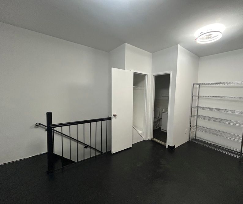 219 West 14th Street