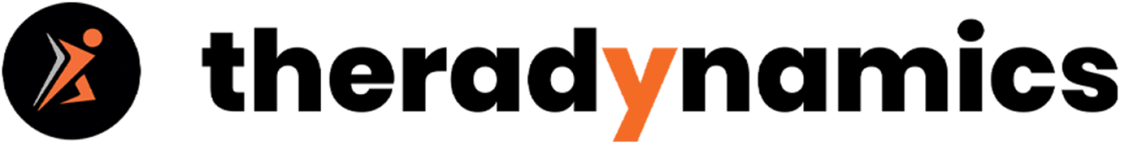 theradynamics Logo