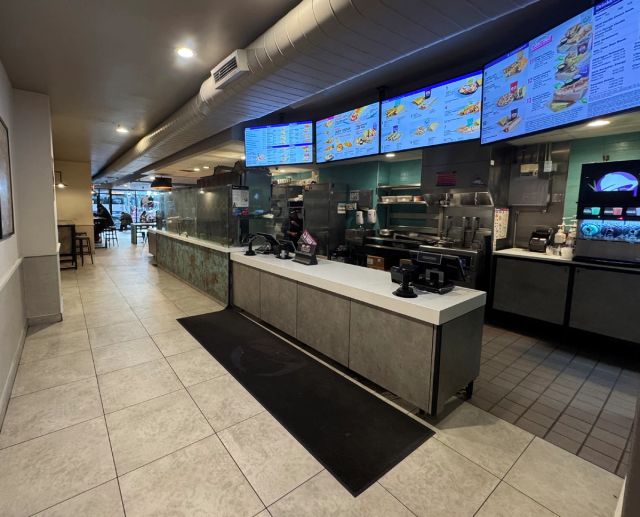 246 East 23rd Street