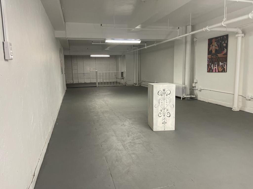 227 West 29th Street