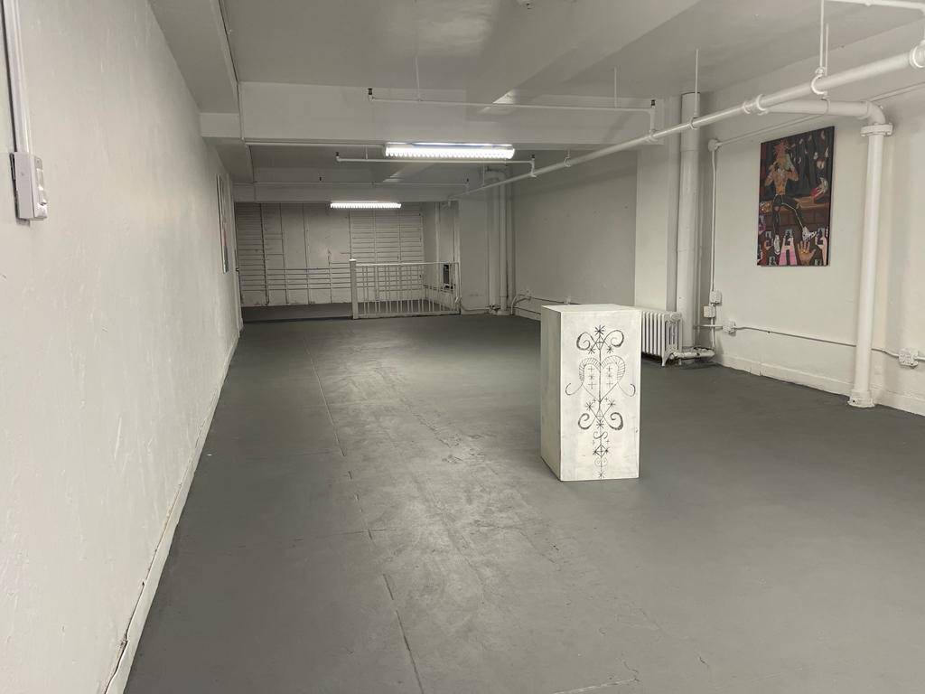 227 West 29th Street