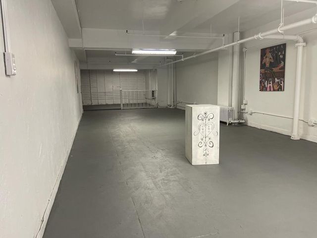 227 West 29th Street