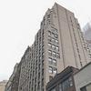 Photo of 247 West 38th Street