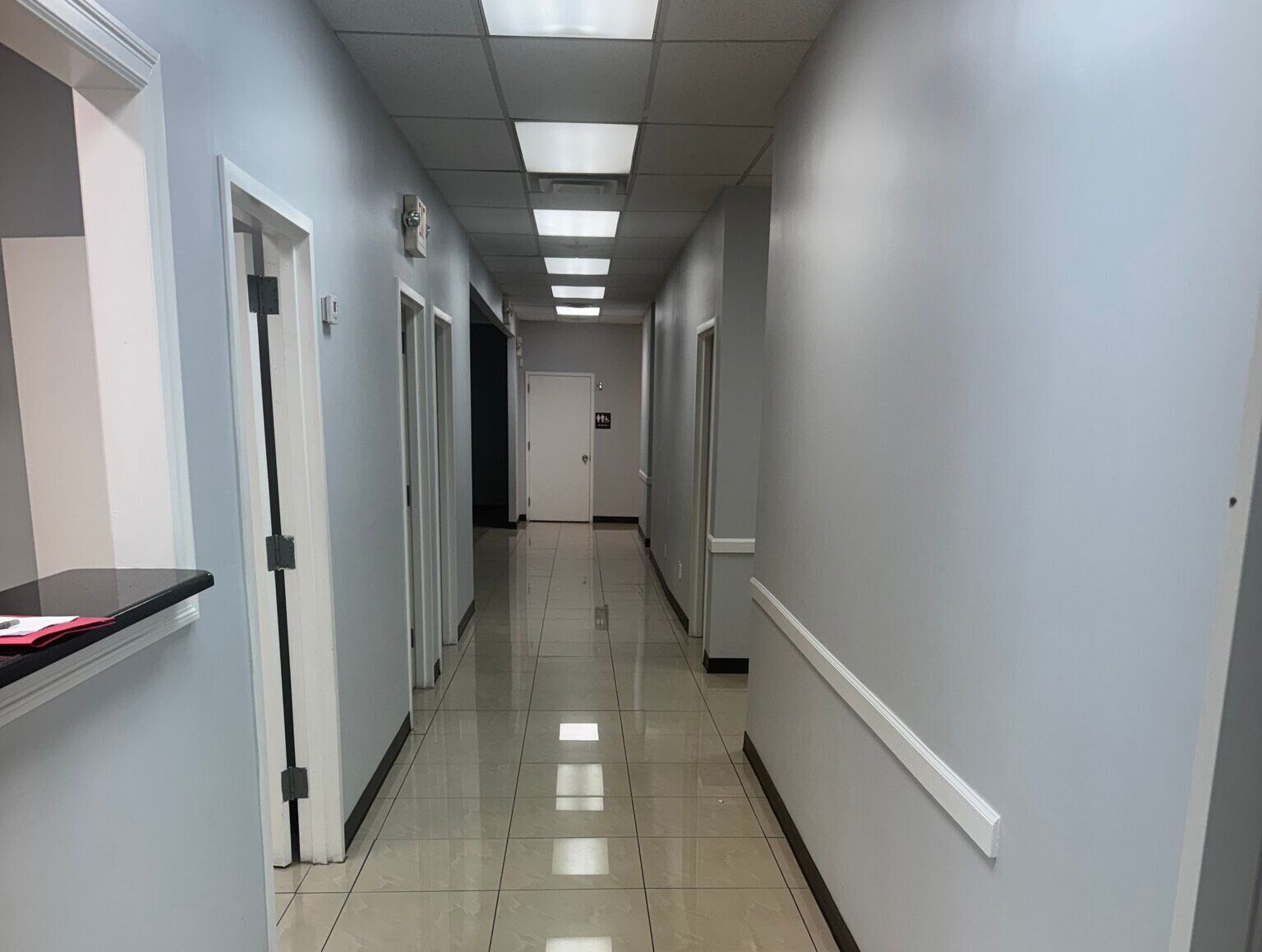 518 East 149th Street