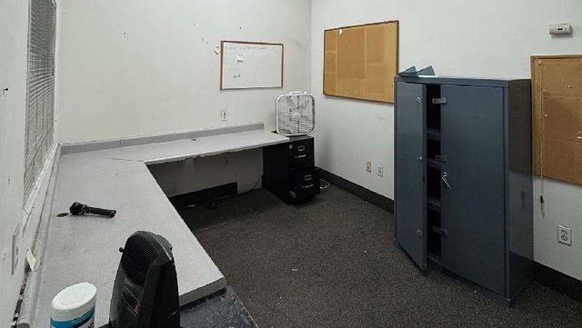 519 West 207th Street