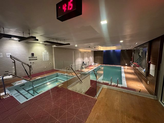 300 Schermerhorn Street