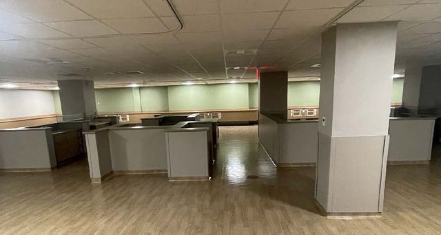 1414 West 4th Street