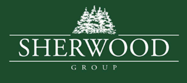 Sherwood Logo