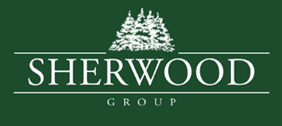 Sherwood Logo
