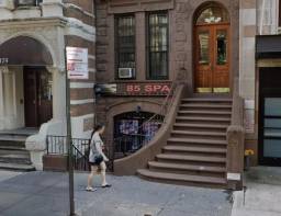 173 West 85th Street