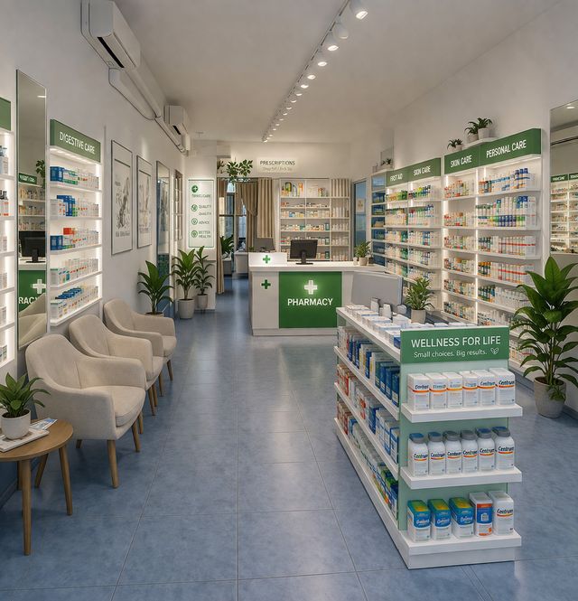 258 East 138th Street