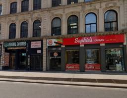 325 Broadway