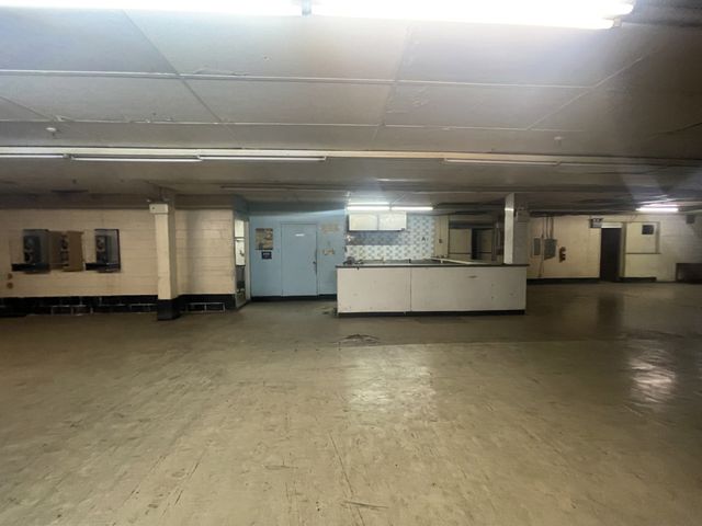 575 West 181st Street