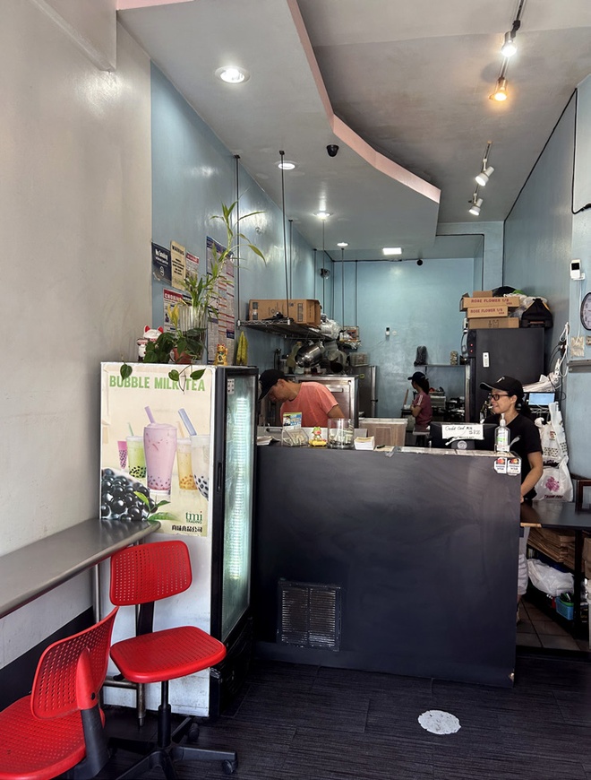 433 Seventh Avenue, BK