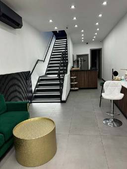 1177 Broadway