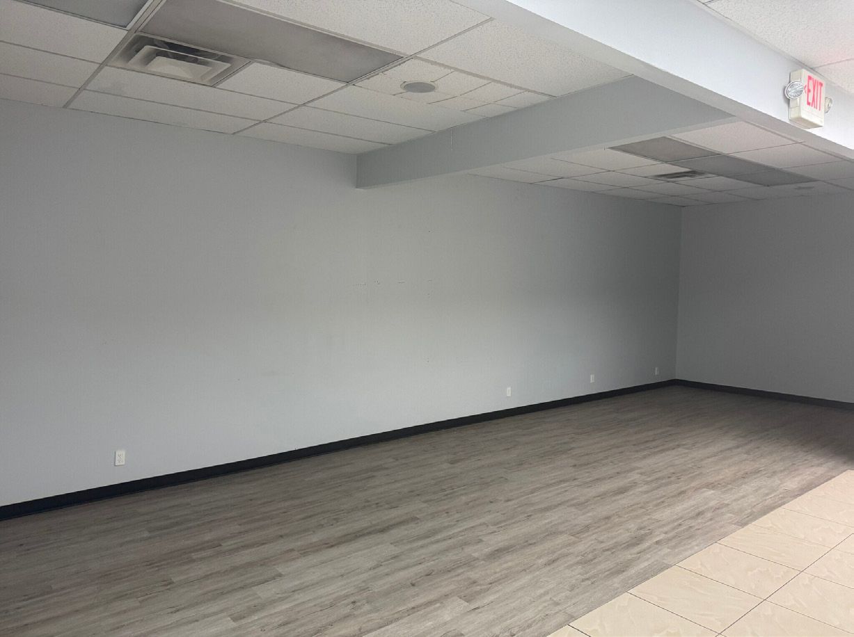 518 East 149th Street