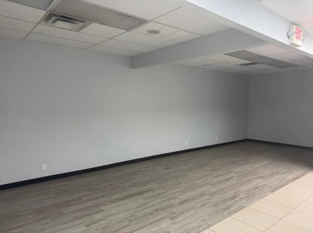 518 East 149th Street