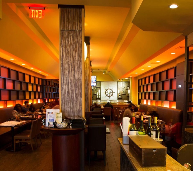 234 West 48th Street