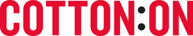 Cotton On Logo