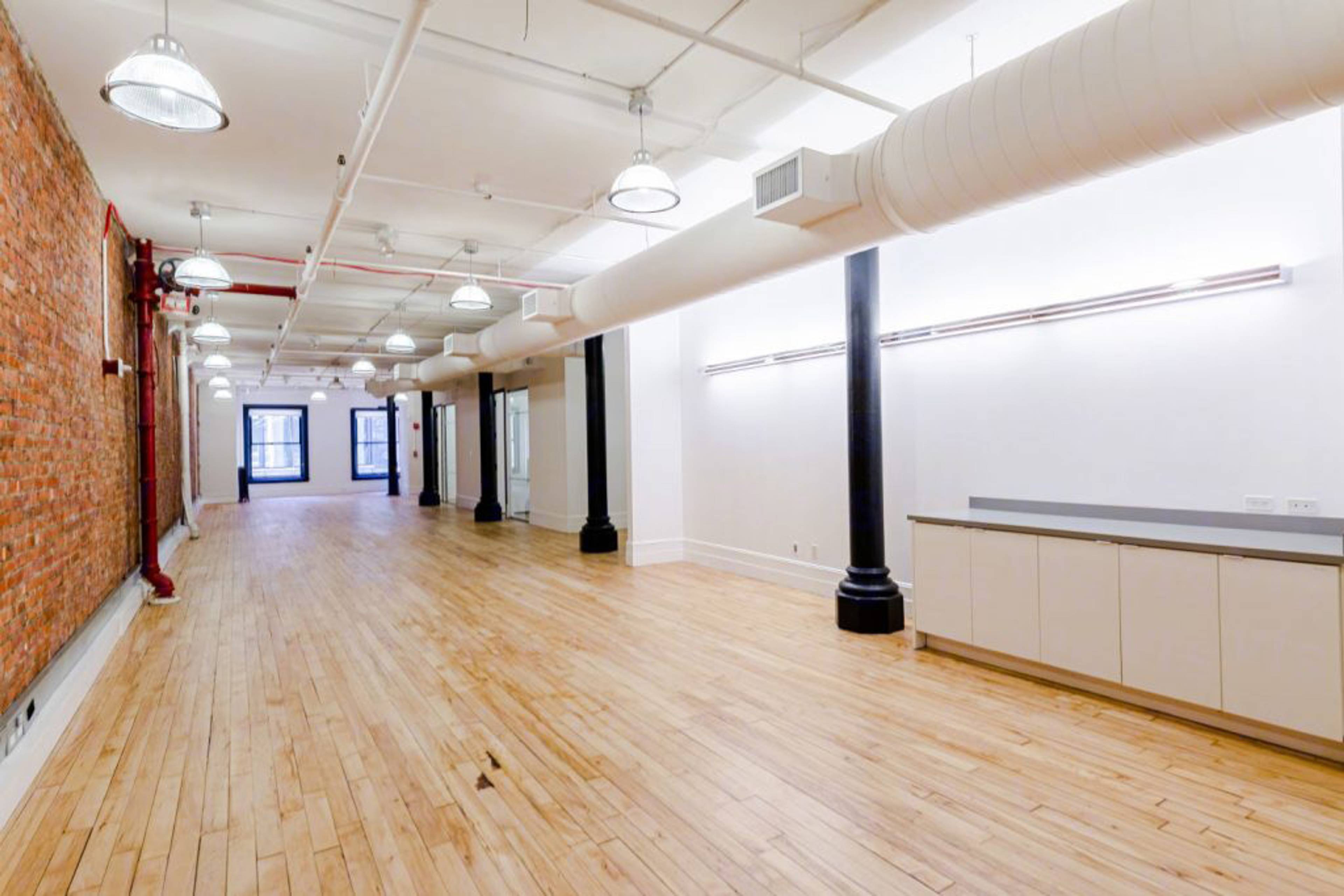 625 Broadway