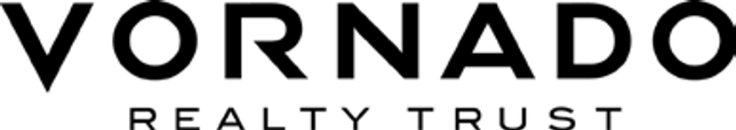 Vornado Logo