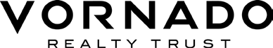 Vornado Logo
