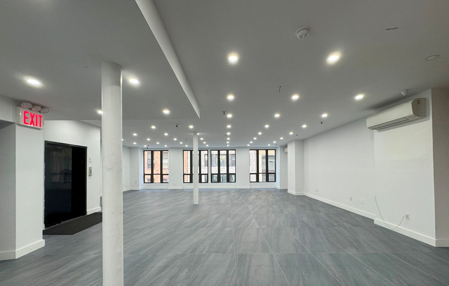 221 West 37th Street