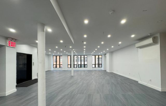 221 West 37th Street