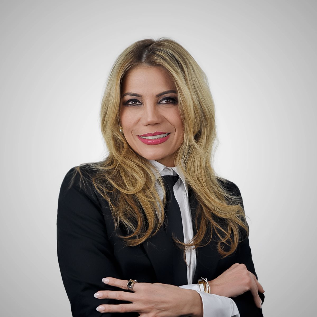 Samia Farah – Samia Farah Samia Farah | KSR New York Commercial Real Estate Brokerage