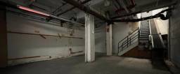 761 Broadway