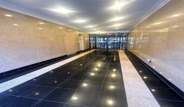 1970 Adam Clayton Powell Jr Blvd