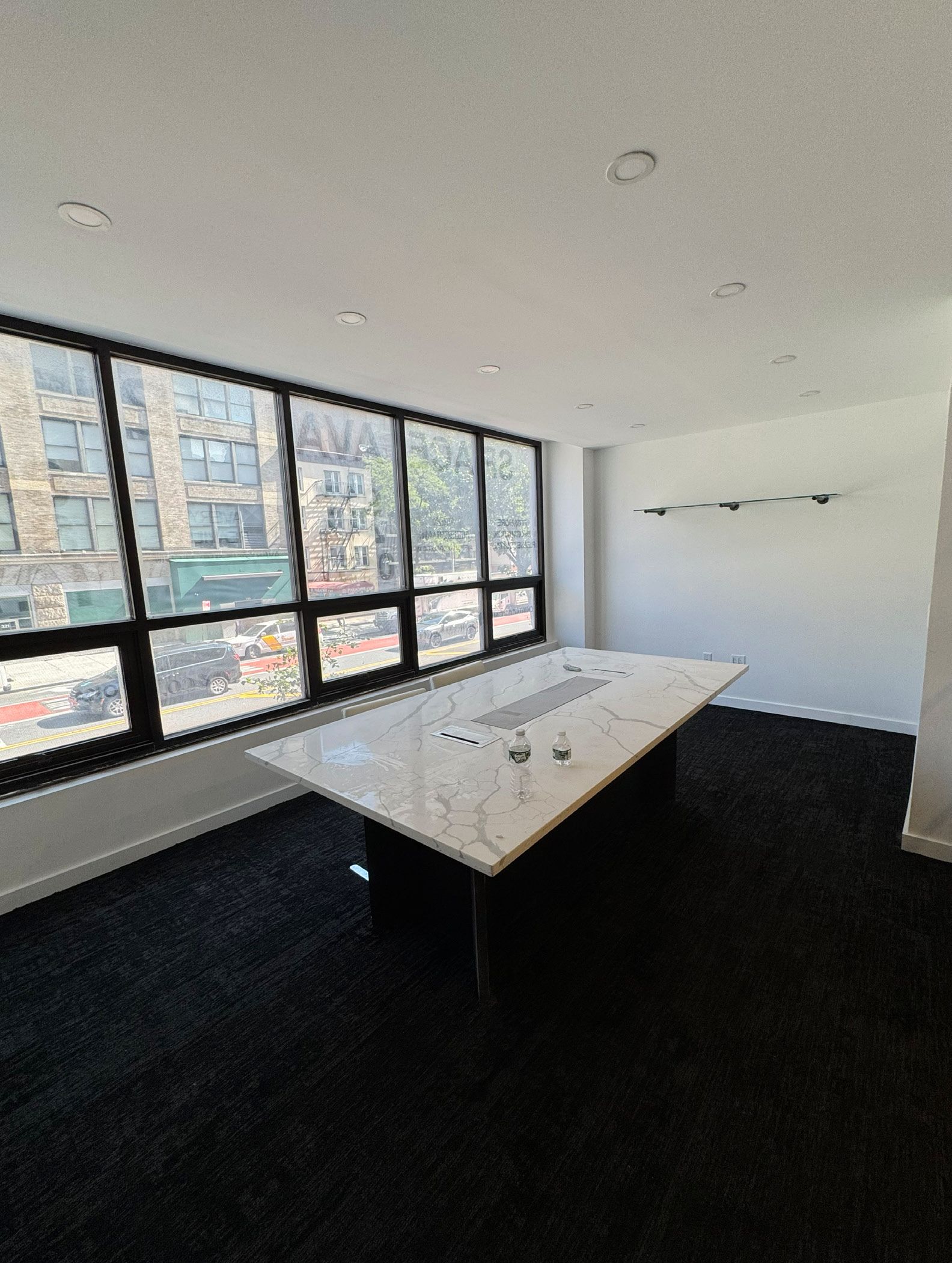 314 East 34th Street