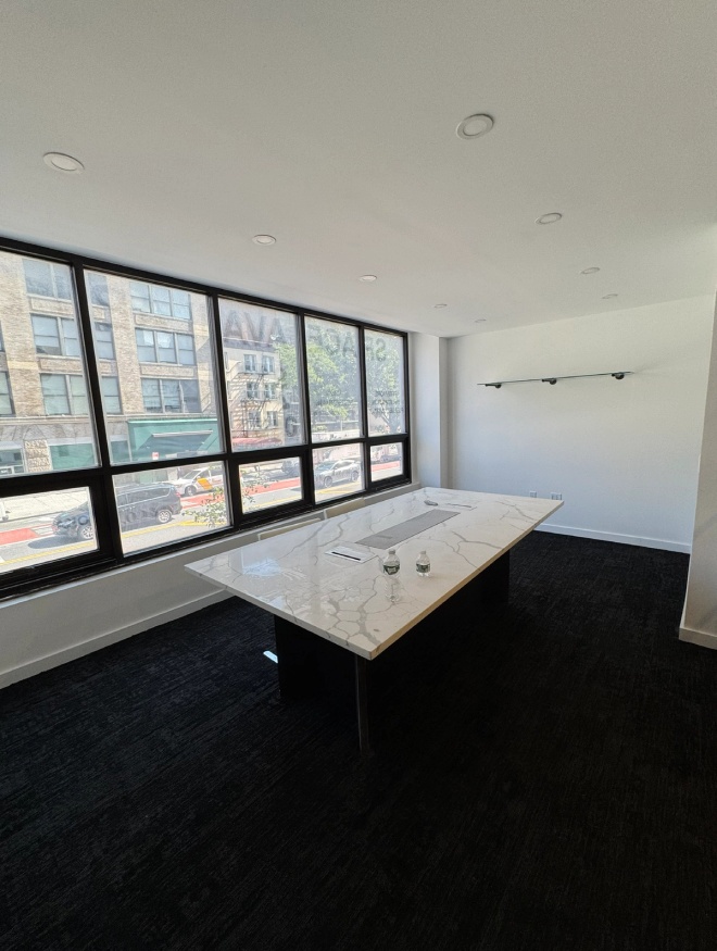 314 East 34th Street