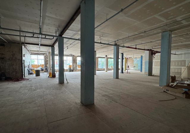 617 West 181st Street