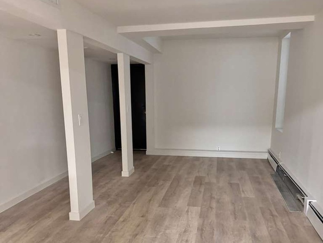 245 East 13th Street