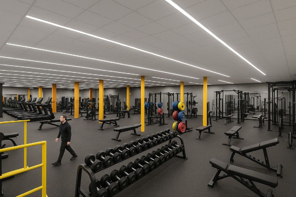 8802 Avenue D | Canarsie Triangle