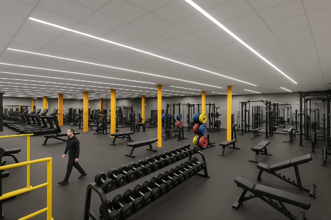 8802 Avenue D | Canarsie Triangle