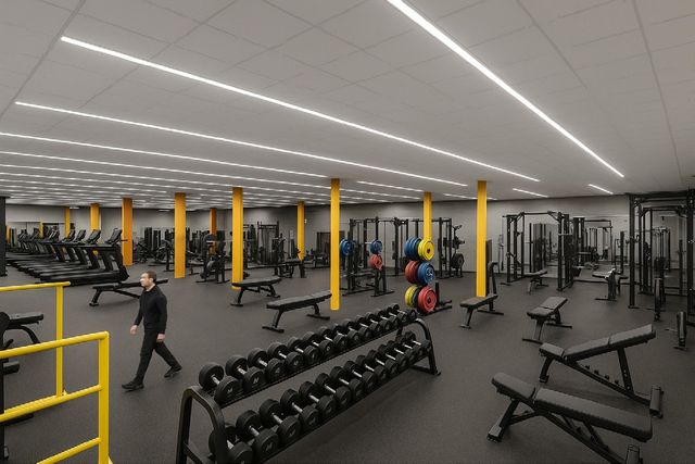 8802 Avenue D | Canarsie Triangle