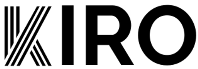KIRO Logo