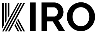 KIRO Logo