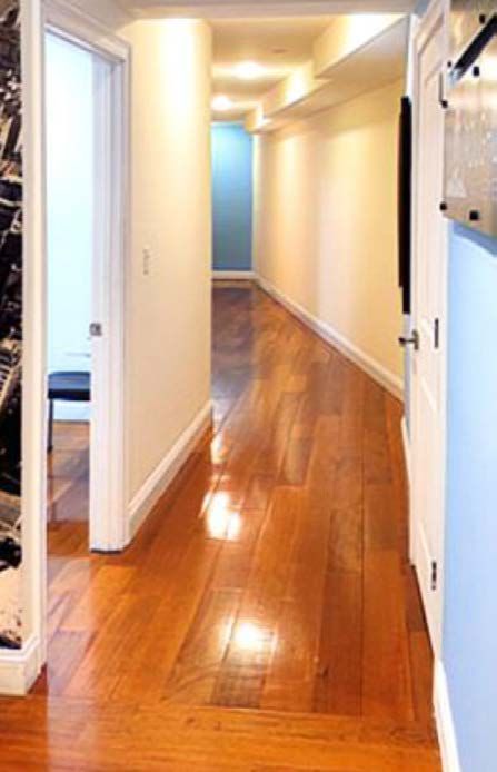 3174-90 Riverdale Avenue