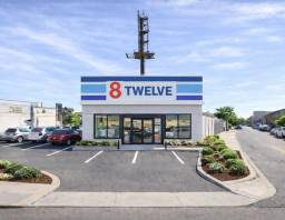 59-15 55th Drive
