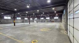 1193 South River Road