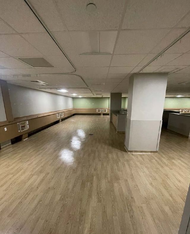 1414 West 4th Street